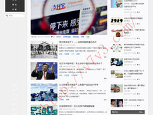 word文档官方下载2007官网