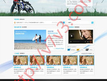49图库免费资料大全正版最新版最新免费版